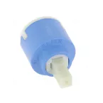 Cartouche mitigeur Blanco 40mm HP KE
