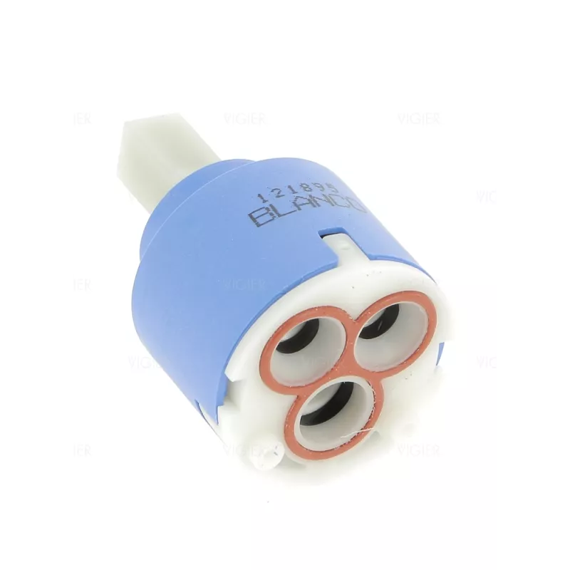 Cartouche mitigeur Blanco 40mm HP KE