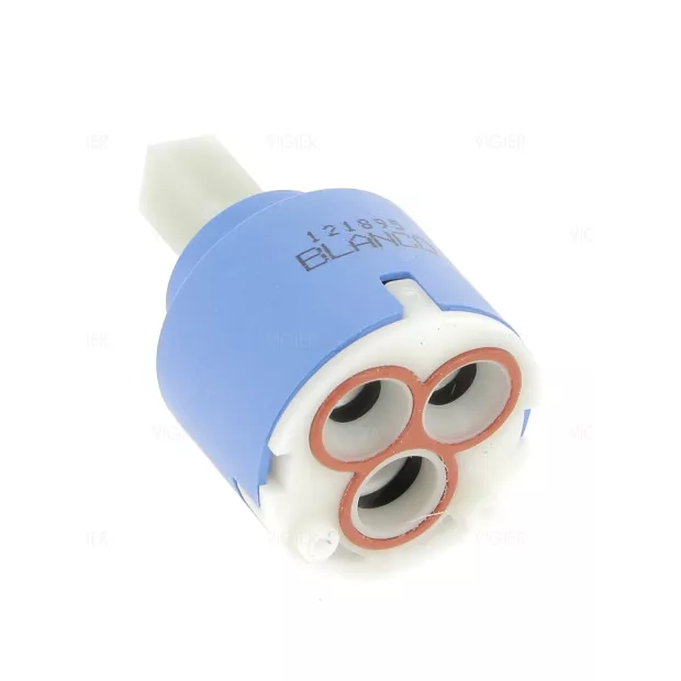 Cartouche mitigeur Blanco 40mm HP KE