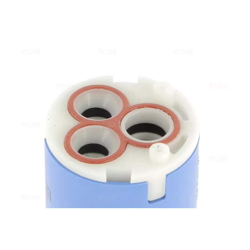 Cartouche mitigeur Blanco 40mm HP KE