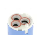 Cartouche mitigeur Blanco 40mm HP KE