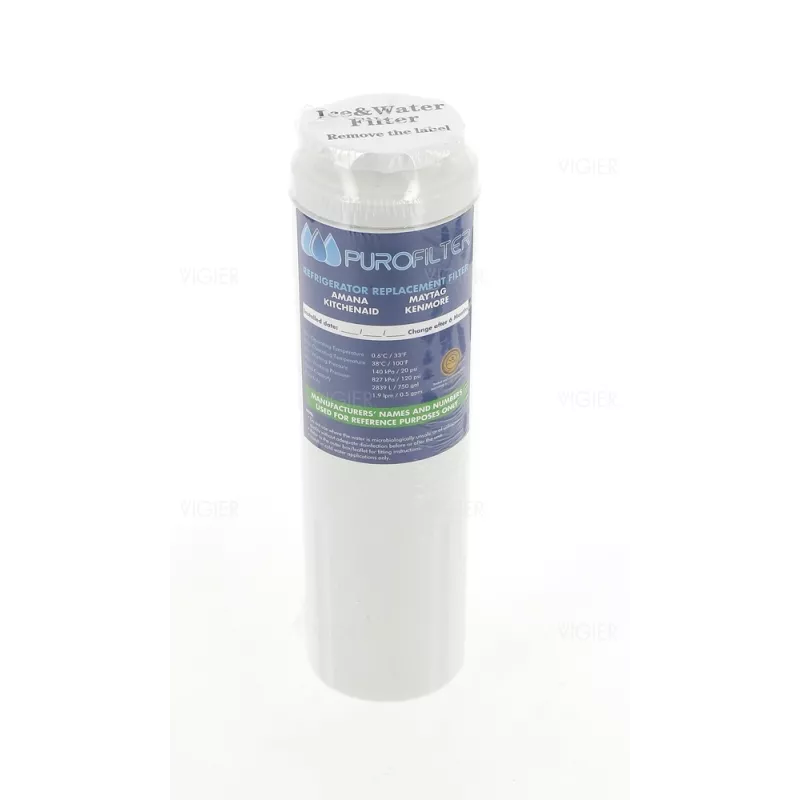 FILTRE A EAU REFRIGERATEUR AMERICAIN AMANA MAYTAG UKF8001