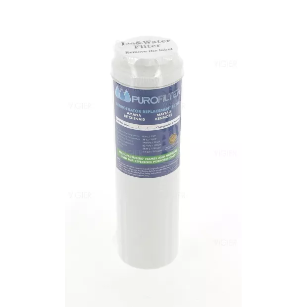 FILTRE A EAU REFRIGERATEUR AMERICAIN AMANA MAYTAG UKF8001