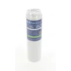 FILTRE A EAU REFRIGERATEUR AMERICAIN AMANA MAYTAG UKF8001