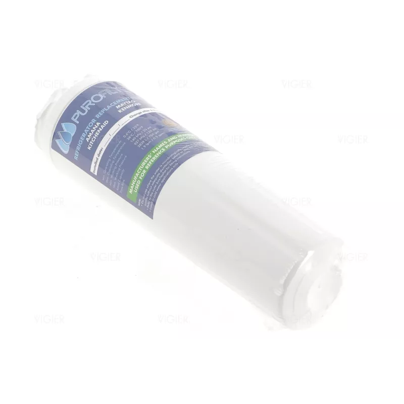 FILTRE A EAU REFRIGERATEUR AMERICAIN AMANA MAYTAG UKF8001