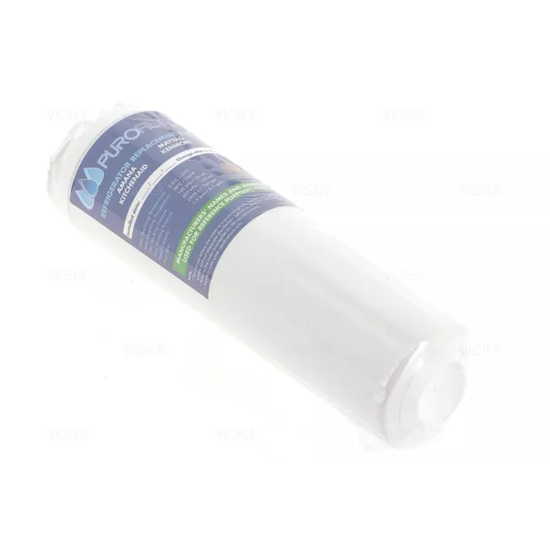 FILTRE A EAU REFRIGERATEUR AMERICAIN AMANA MAYTAG UKF8001