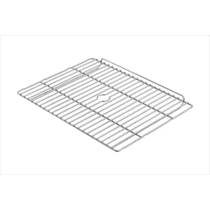 Grille four combiné vapeur Bora XBO