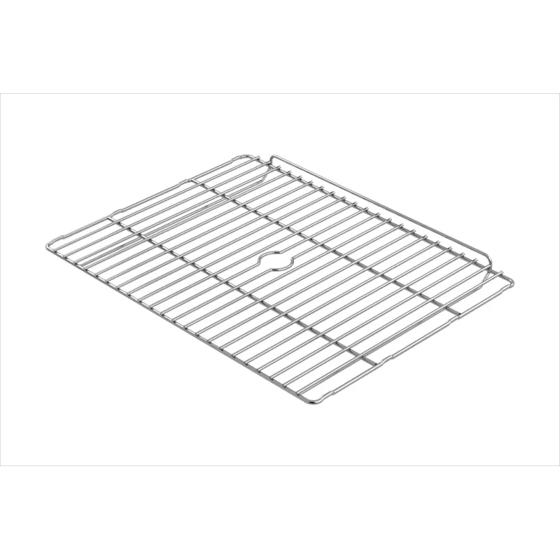 Grille four combiné vapeur Bora XBO