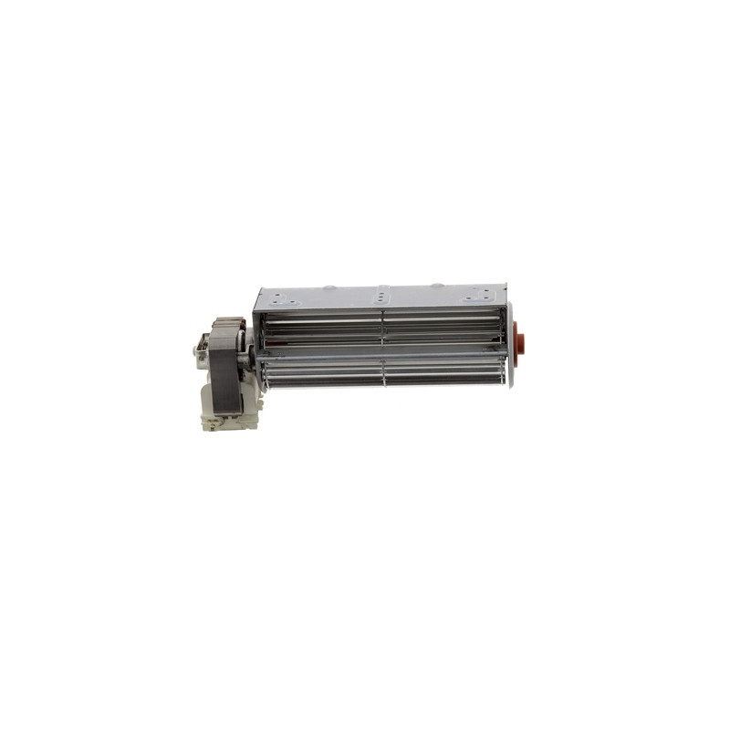 Ventilateur tangentiel four Sauter, De Dietrich Brandt