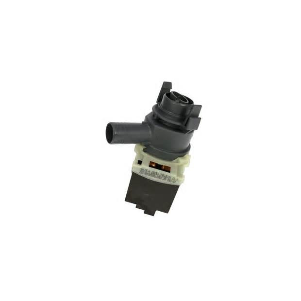 POMPE DE VIDANGE LV4 31X8355 BRANDT DE DIETRICH VEDETTE