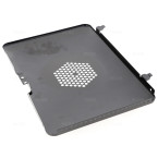 Tole diffuseur de chaleur four Sauter De Dietrich Brandt AS0081931
