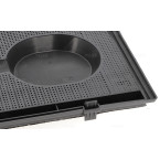 FILTRE A CHARBON HOTTE TYPE 190 FAT190 485X270X48MM