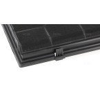 Filtre charbon rosieres rhc626 rhc627 rhc650 rhc827 rhc927