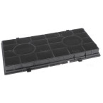 Filtre charbon rosieres rhc626 rhc627 rhc650 rhc827 rhc927