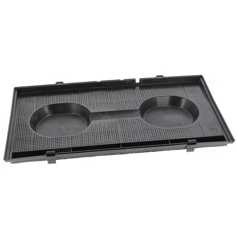 Filtre charbon rosieres rhc626 rhc627 rhc650 rhc827 rhc927