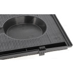 Filtre charbon rosieres rhc626 rhc627 rhc650 rhc827 rhc927