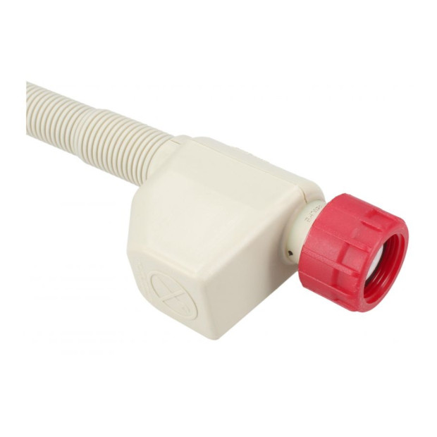 AQUASTOP LV ELECTROLUX