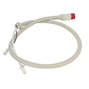 AQUASTOP LV ELECTROLUX
