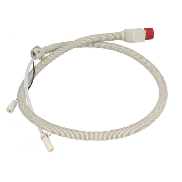 AQUASTOP LV ELECTROLUX