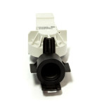 Kit capteur de pression 4055346060 – Pièce détachée électroménager