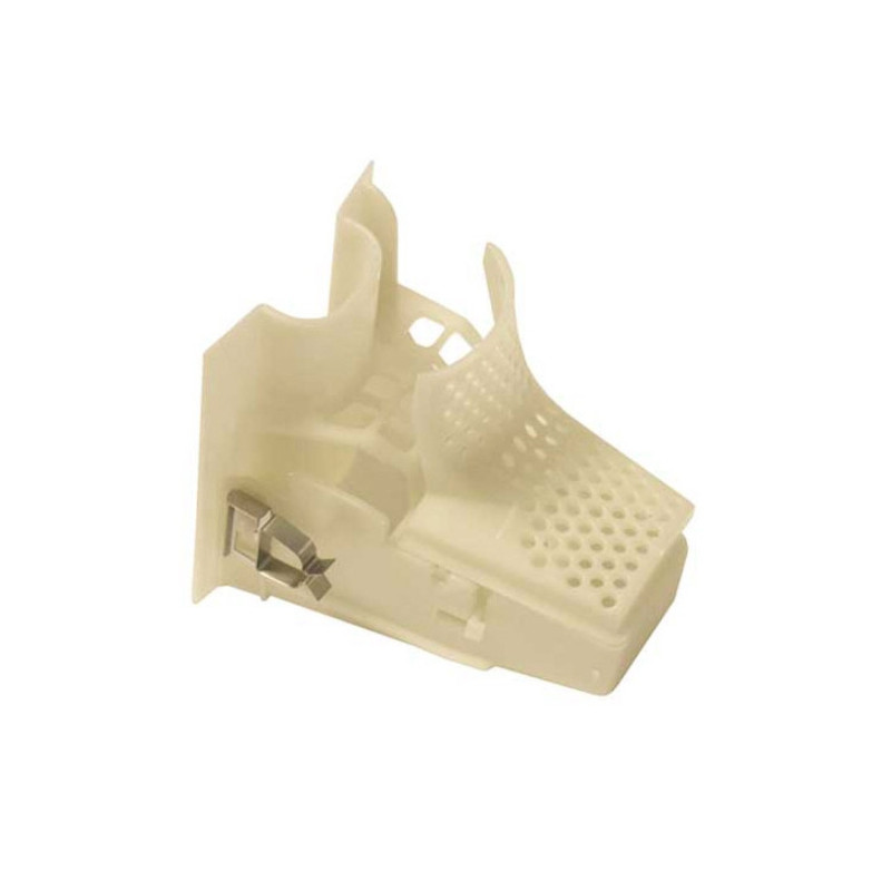 FILTRE FOND DE CUVE LAVE LINGE BRANDT FAGOR