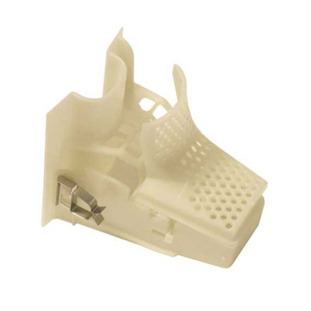 FILTRE FOND DE CUVE LAVE LINGE BRANDT FAGOR
