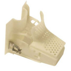 FILTRE FOND DE CUVE LAVE LINGE BRANDT FAGOR