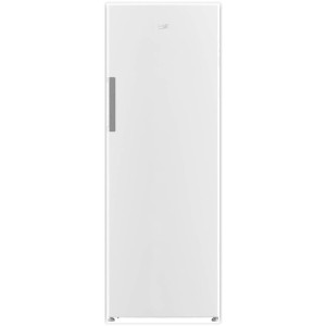 Réfrigérateur tout-utile 171cm Beko