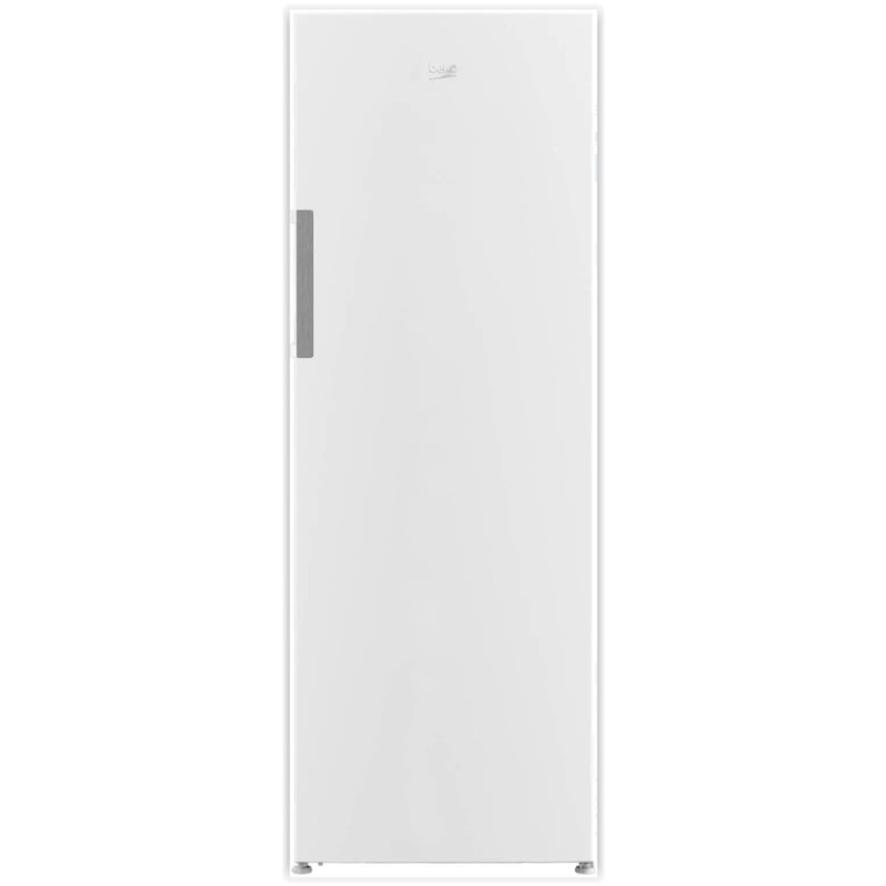 Réfrigérateur tout-utile 171cm Beko