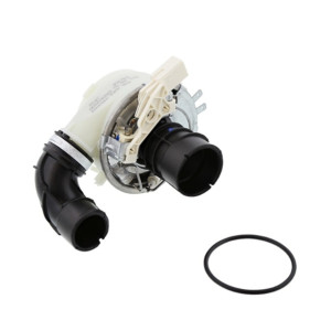 ELEMENT CHAUFFANT LAVE VAISSELLE ELECTROLUX