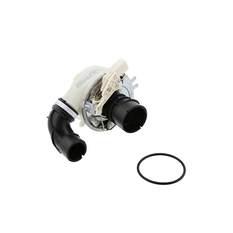 ELEMENT CHAUFFANT LAVE VAISSELLE ELECTROLUX