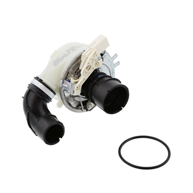ELEMENT CHAUFFANT LAVE VAISSELLE ELECTROLUX