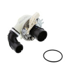 ELEMENT CHAUFFANT LAVE VAISSELLE ELECTROLUX