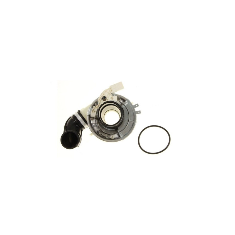 ELEMENT CHAUFFANT LAVE VAISSELLE ELECTROLUX