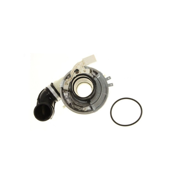 ELEMENT CHAUFFANT LAVE VAISSELLE ELECTROLUX