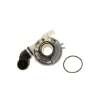 ELEMENT CHAUFFANT LAVE VAISSELLE ELECTROLUX