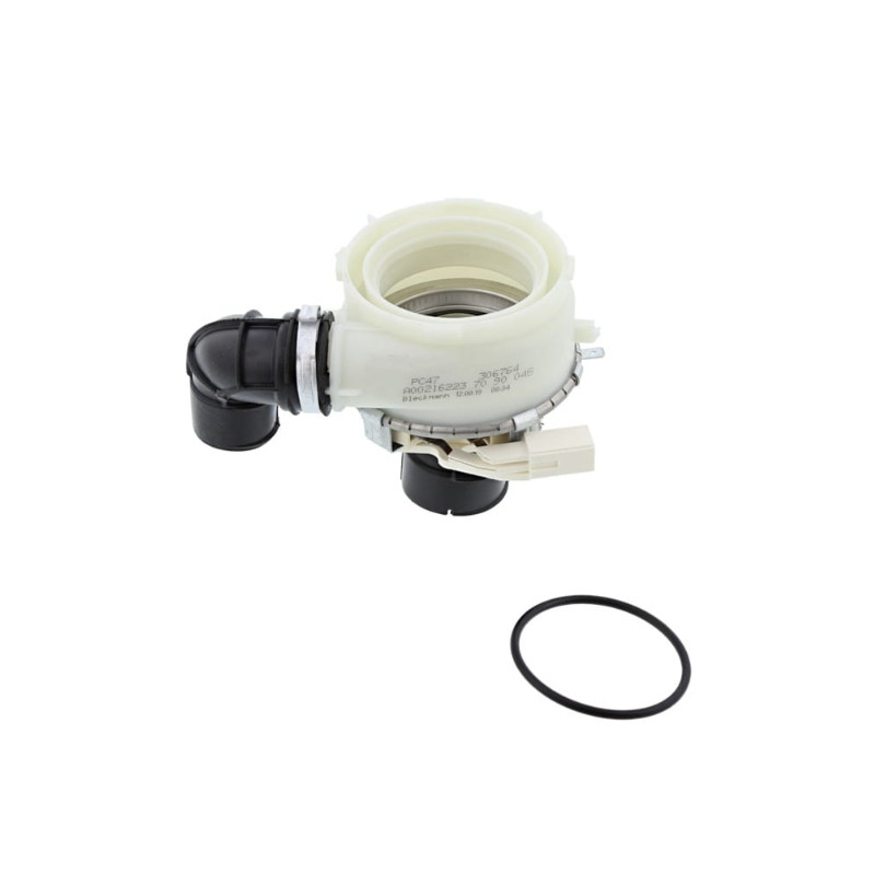 ELEMENT CHAUFFANT LAVE VAISSELLE ELECTROLUX