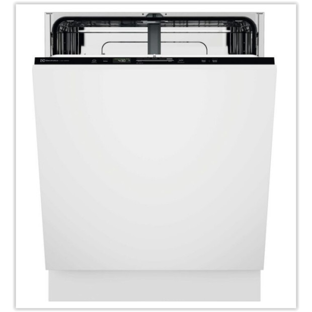 13c.8pr.3t.dd.airdry.44db.BB.