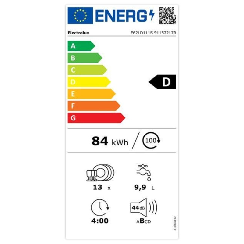 13c.8pr.3t.dd.airdry.44db.BB.