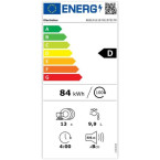 13c.8pr.3t.dd.airdry.44db.BB.