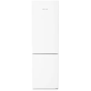 Réfrigérateur combiné biofresh 201cm Liebherr