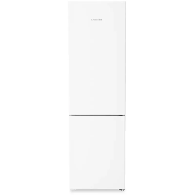 Réfrigérateur combiné biofresh 201cm Liebherr