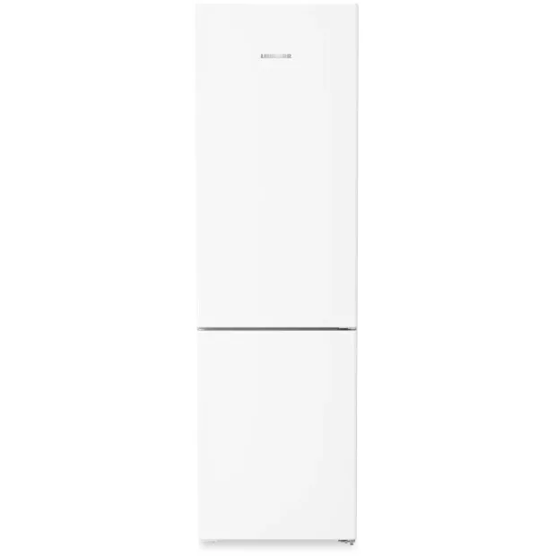 Réfrigérateur combiné biofresh 201cm Liebherr
