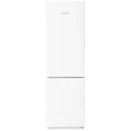 Réfrigérateur combiné biofresh 201cm Liebherr