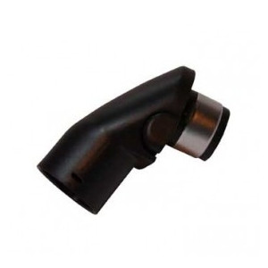Embout de flexible coudé aspirateur Miele S251