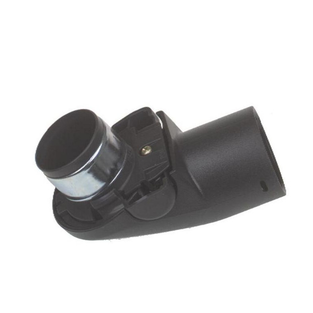 Embout de flexible coudé aspirateur Miele S251