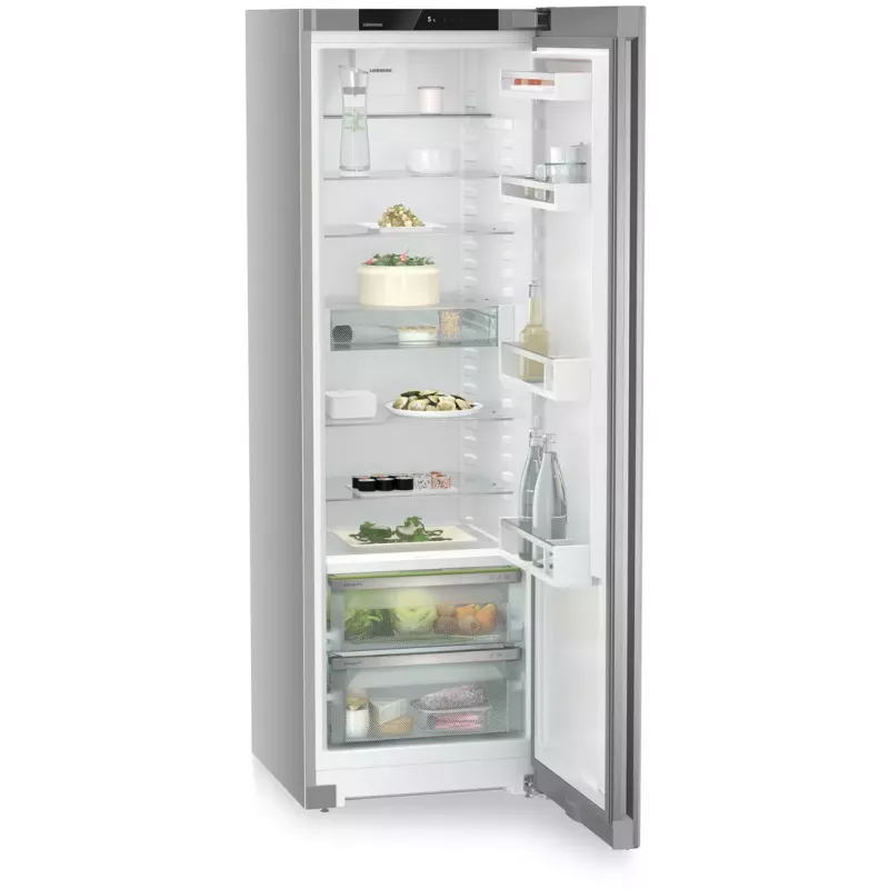 Réfrigérateur 1 porte tout utile biofresh Liebherr
