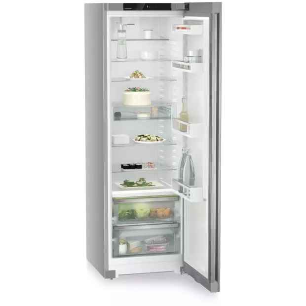Réfrigérateur 1 porte tout utile biofresh Liebherr