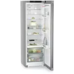 Réfrigérateur 1 porte tout utile biofresh Liebherr