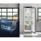 Réfrigérateur 1 porte tout utile biofresh Liebherr